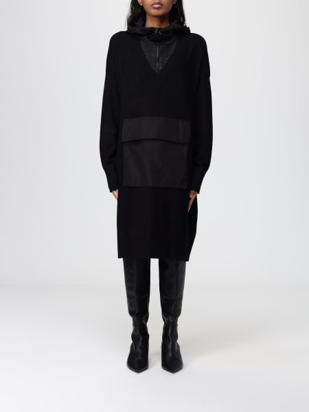 Dress woman Dkny