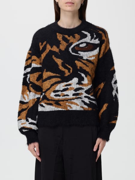 Sweater woman Dkny