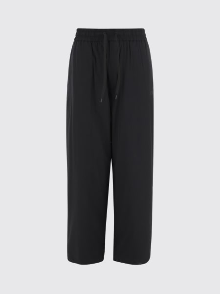 Pantalone Autry in tessuto tecnico