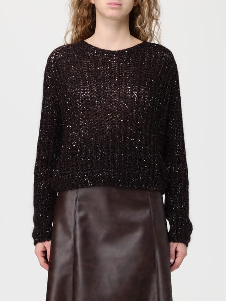 Sweatshirt woman Kaos