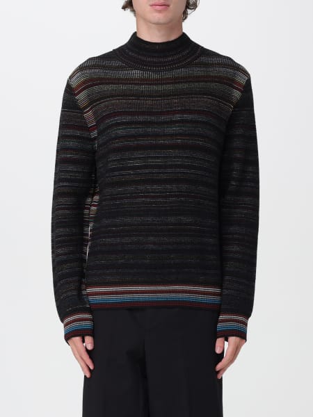 Sweater men Paul Smith
