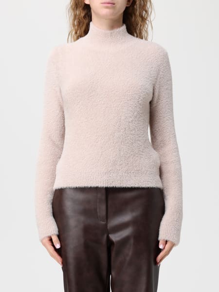 Sweatshirt woman Kaos