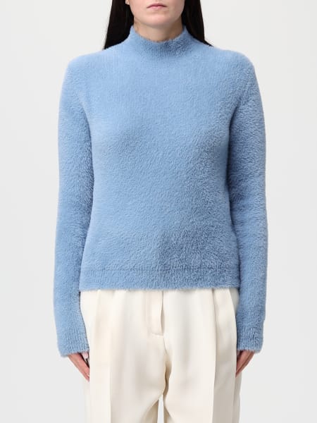 Sweatshirt woman Kaos