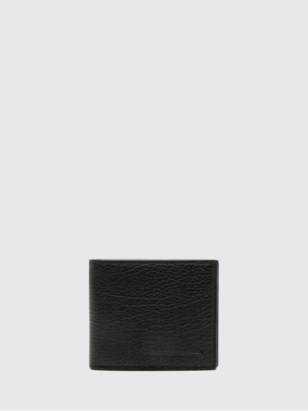 Portmonnaie herren Tom Ford