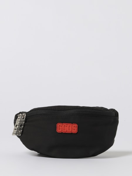 Sacs banane homme GCDS