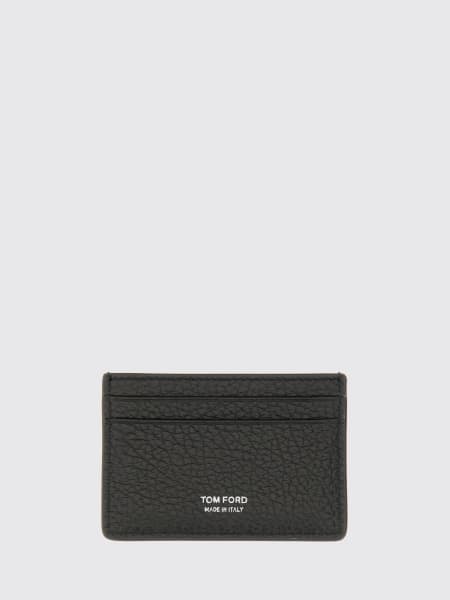 GIGLIO.COMでトム フォード 財布をオンライン購入