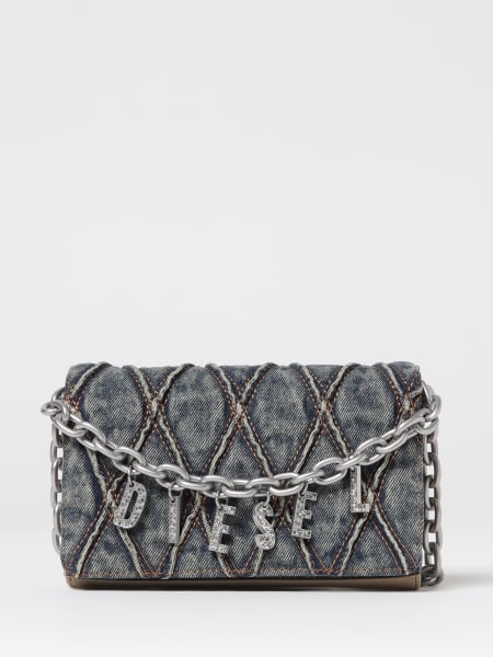 핸드백 여성 Diesel