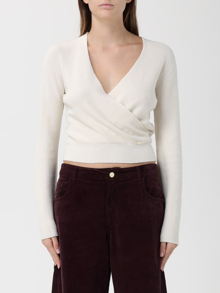 Sweatshirt woman Kaos