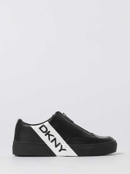 Sneakers woman Dkny
