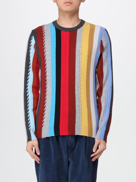 Sweater men Paul Smith