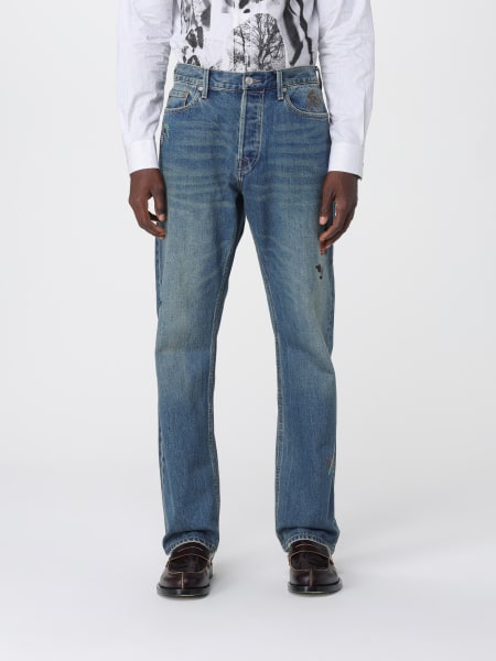 Jeans men Paul Smith