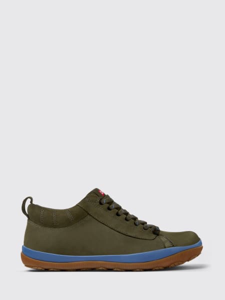 Chaussures homme Camper