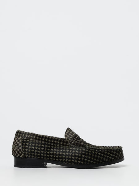 Shoes men Paul Smith