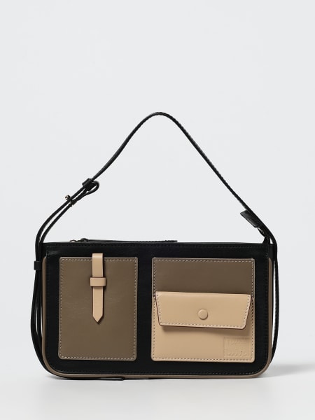 Shoulder bag woman Paul Smith