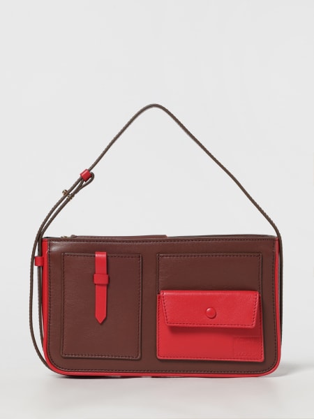 Shoulder bag woman Paul Smith