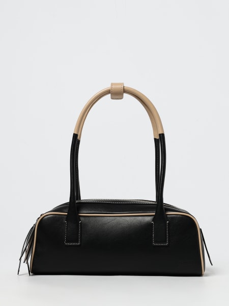 Shoulder bag woman Paul Smith