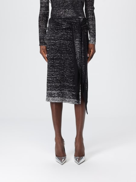 스커트 여성 Diesel