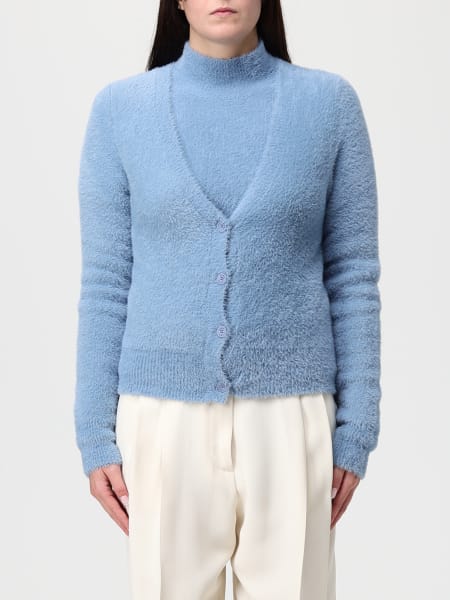 Sweatshirt woman Kaos