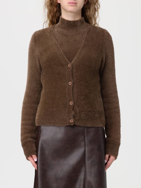 Sweatshirt woman Kaos