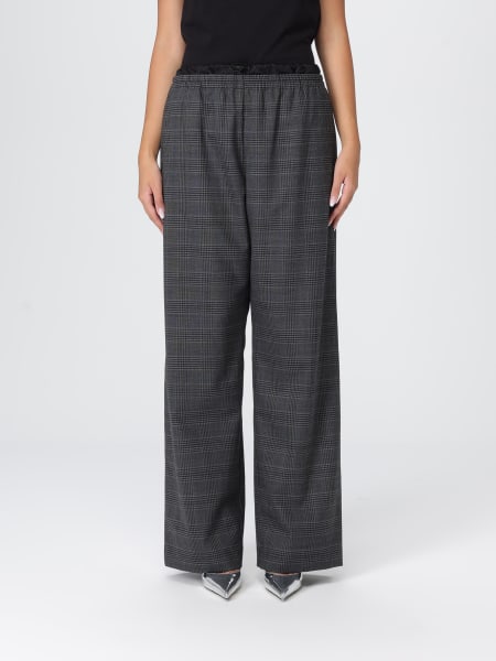 팬츠 여성 Diesel