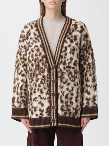 Sweatshirt woman Kaos