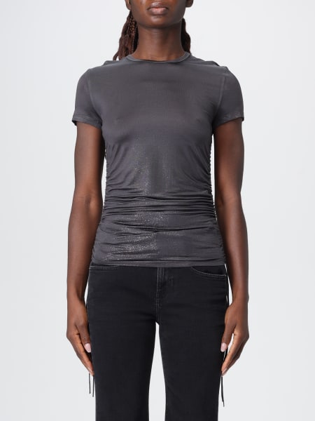 티셔츠 여성 Diesel