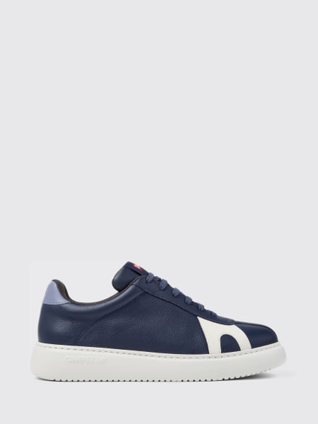 Chaussures homme Camper