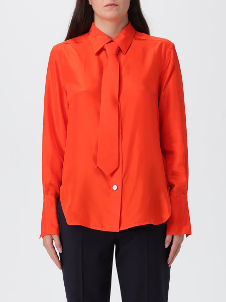 Shirt woman Paul Smith