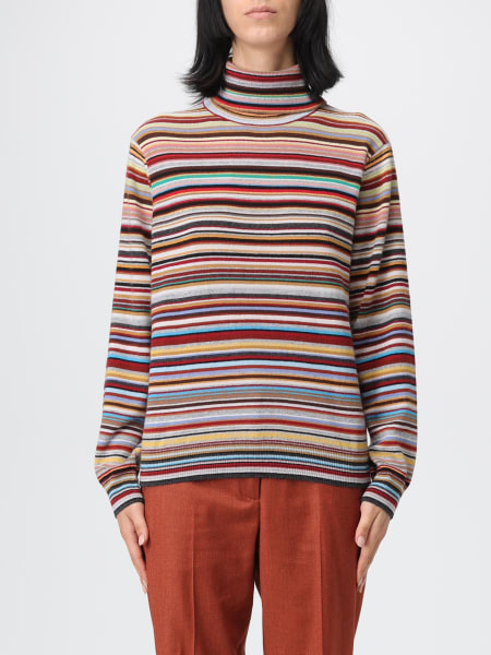Sweater woman Paul Smith