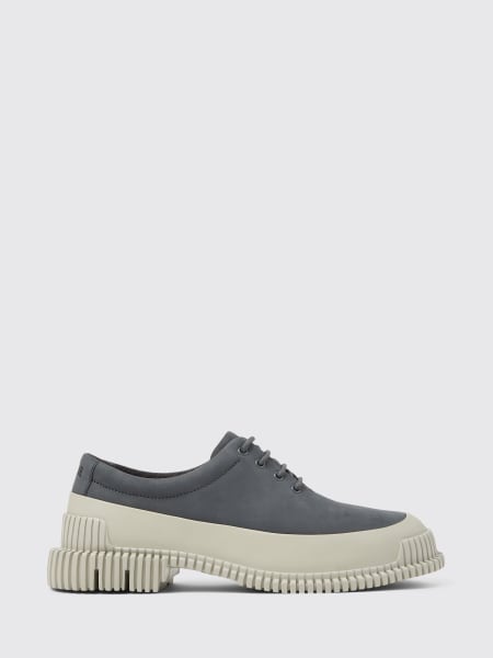 シューズ レディース Camper