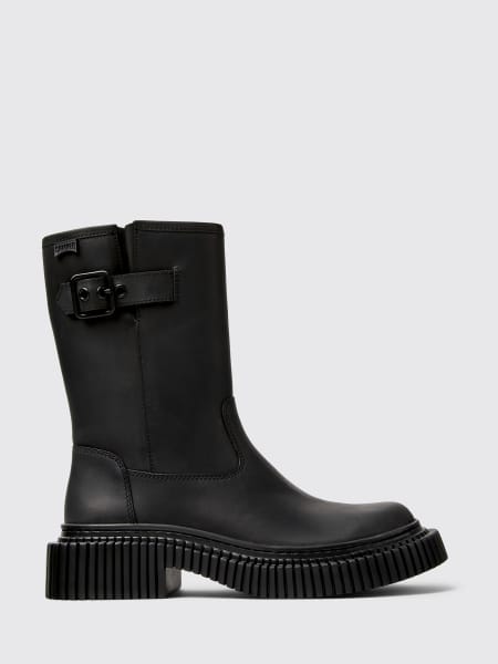 Chaussures femme Camper