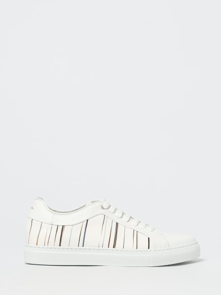 Sneakers men Paul Smith
