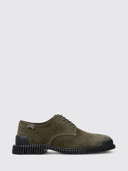 Chaussures homme Camper