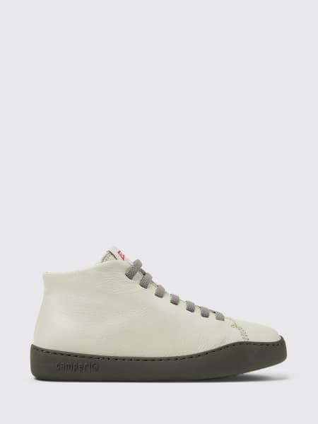 Chaussures femme Camper
