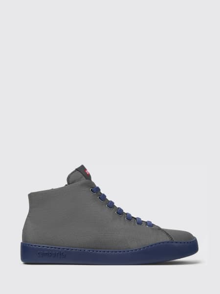 Chaussures homme Camper