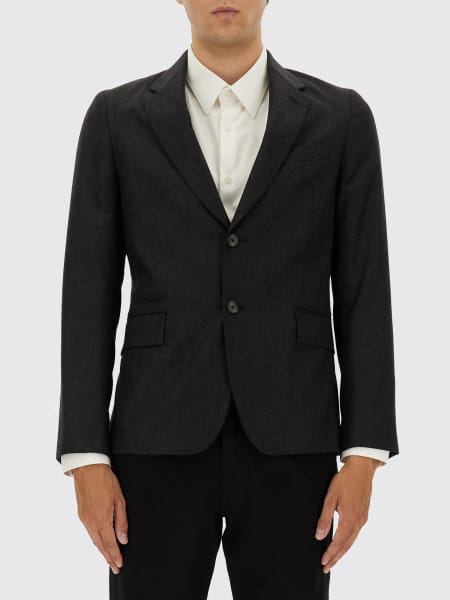 Blazer men Paul Smith