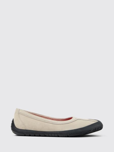 Chaussures femme Camper