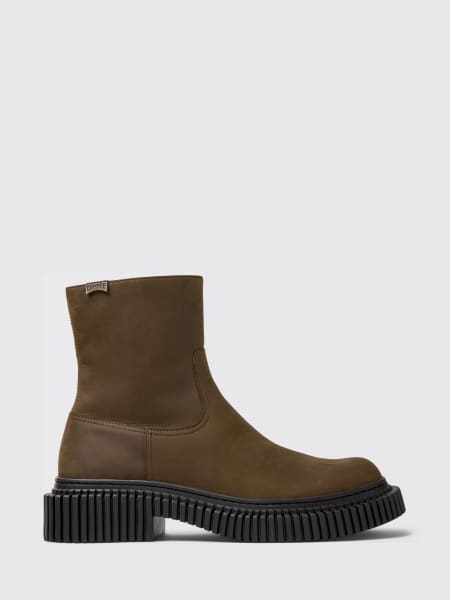 Chaussures homme Camper