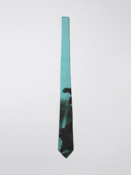 Krawatte herren Paul Smith