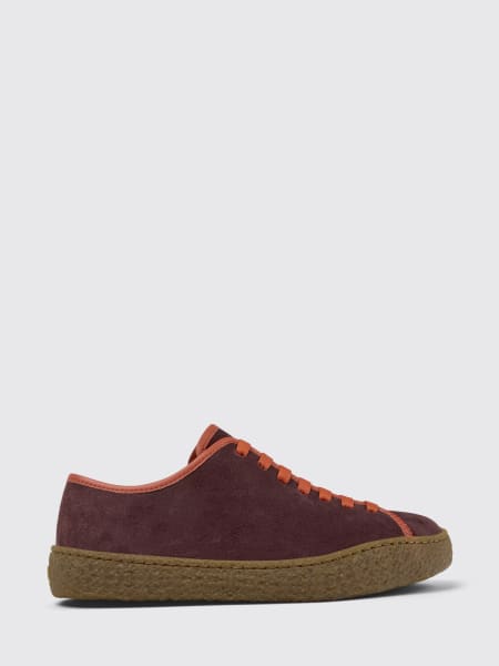 Chaussures femme Camper