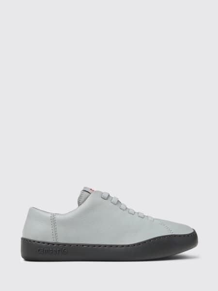 Chaussures femme Camper