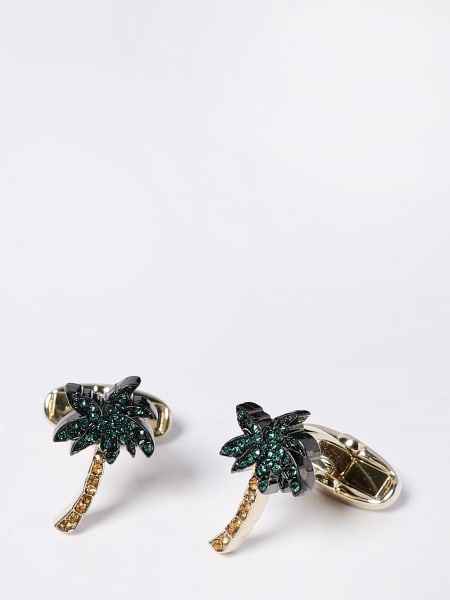 Cufflinks men Paul Smith