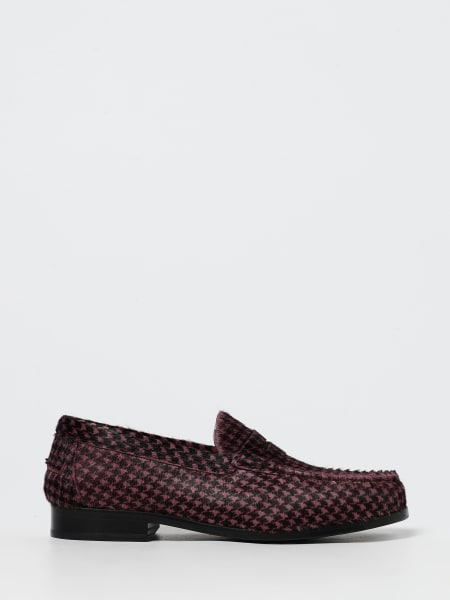 Shoes men Paul Smith