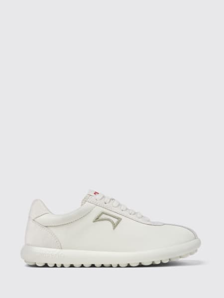 Chaussures femme Camper