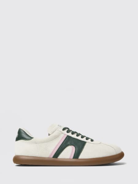 Chaussures femme Camper