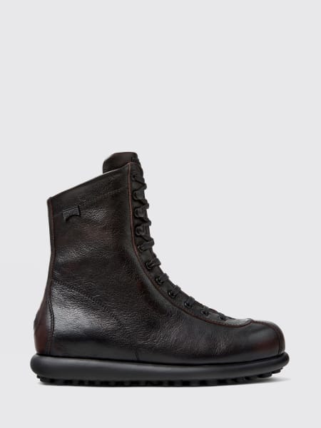 Chaussures femme Camper