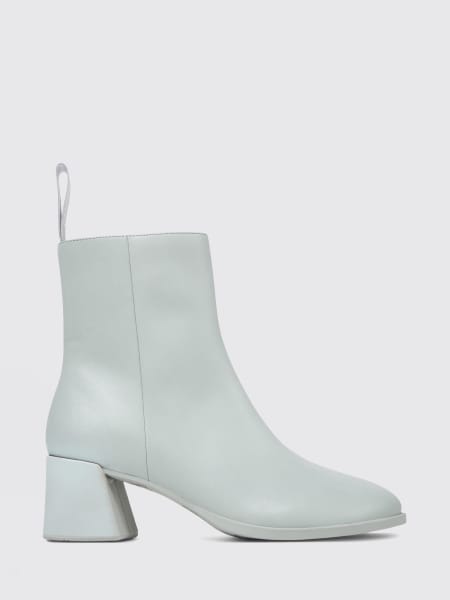 Chaussures femme Camper