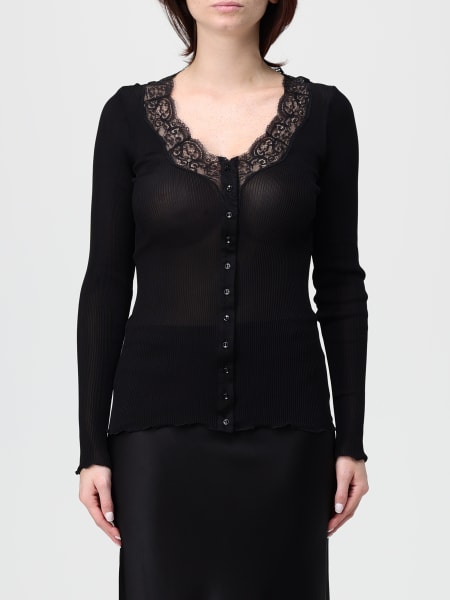 トップス レディース Saint Laurent