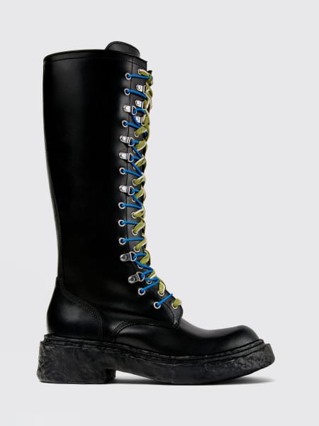 Boots men CamperLab