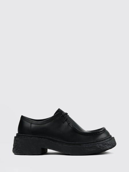 Loafers men CamperLab